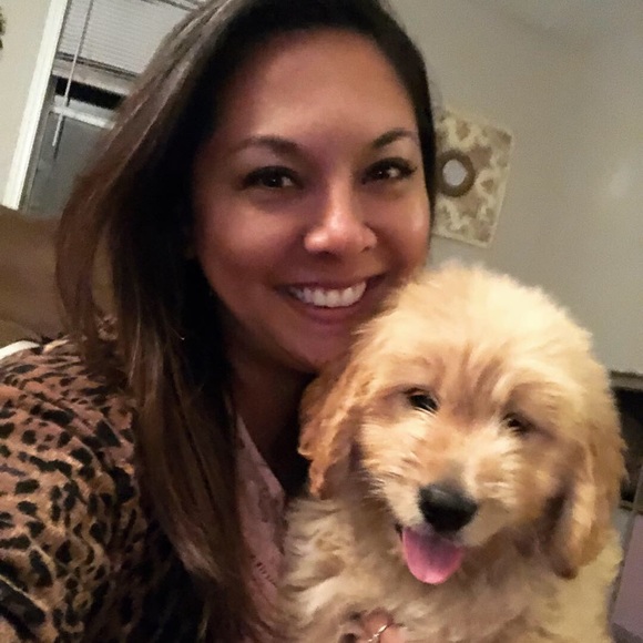 Meet your Posher, Deanna - Picture 5 of 5